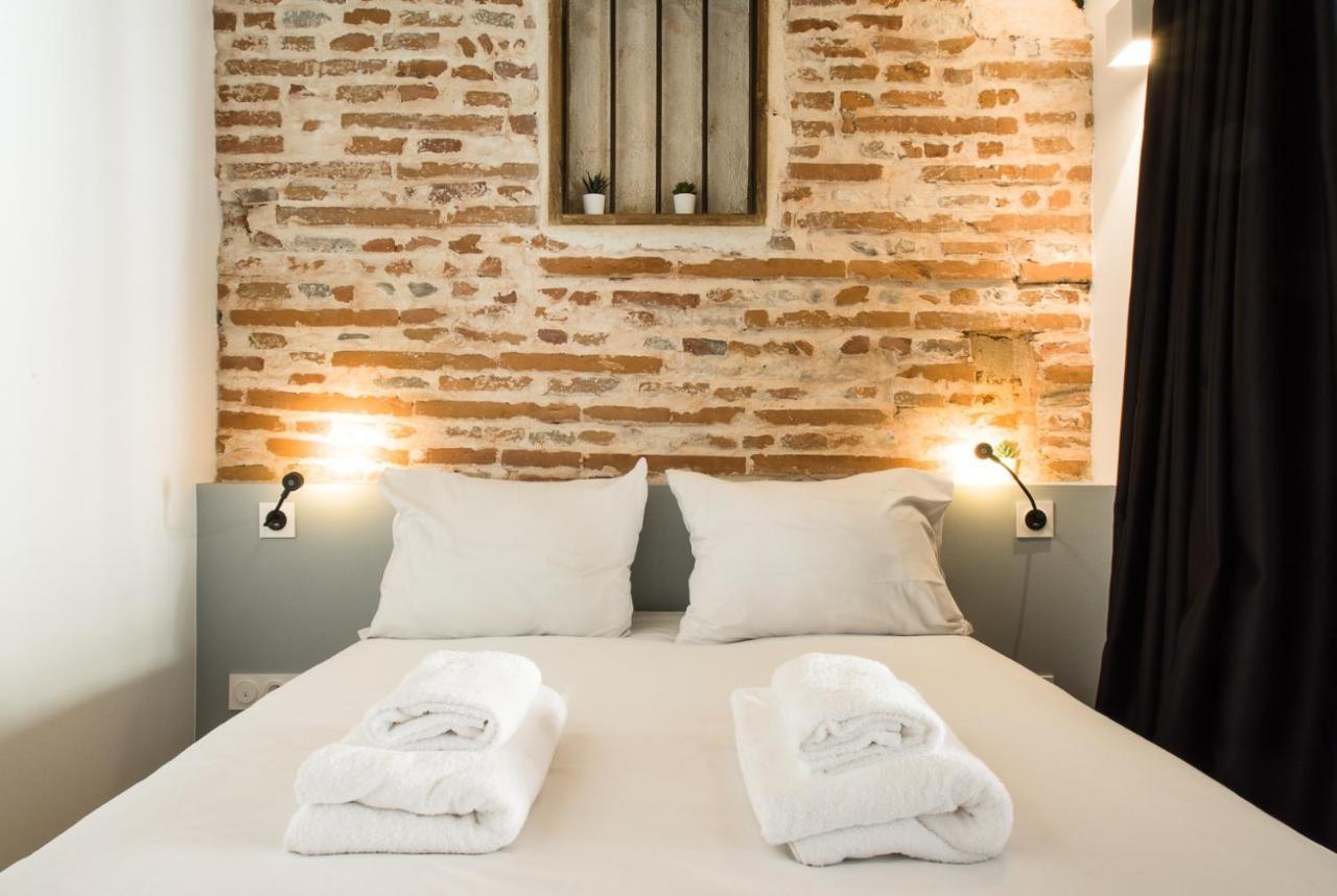 Le Diebold - 2 Climatise Apartment *