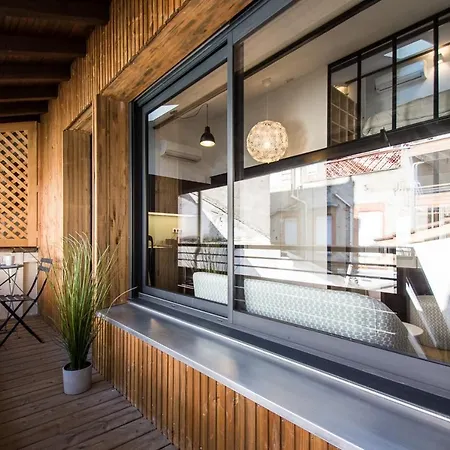 Le Diebold - Appartement 2 Chambres Climatise Toulouse Exterior photo