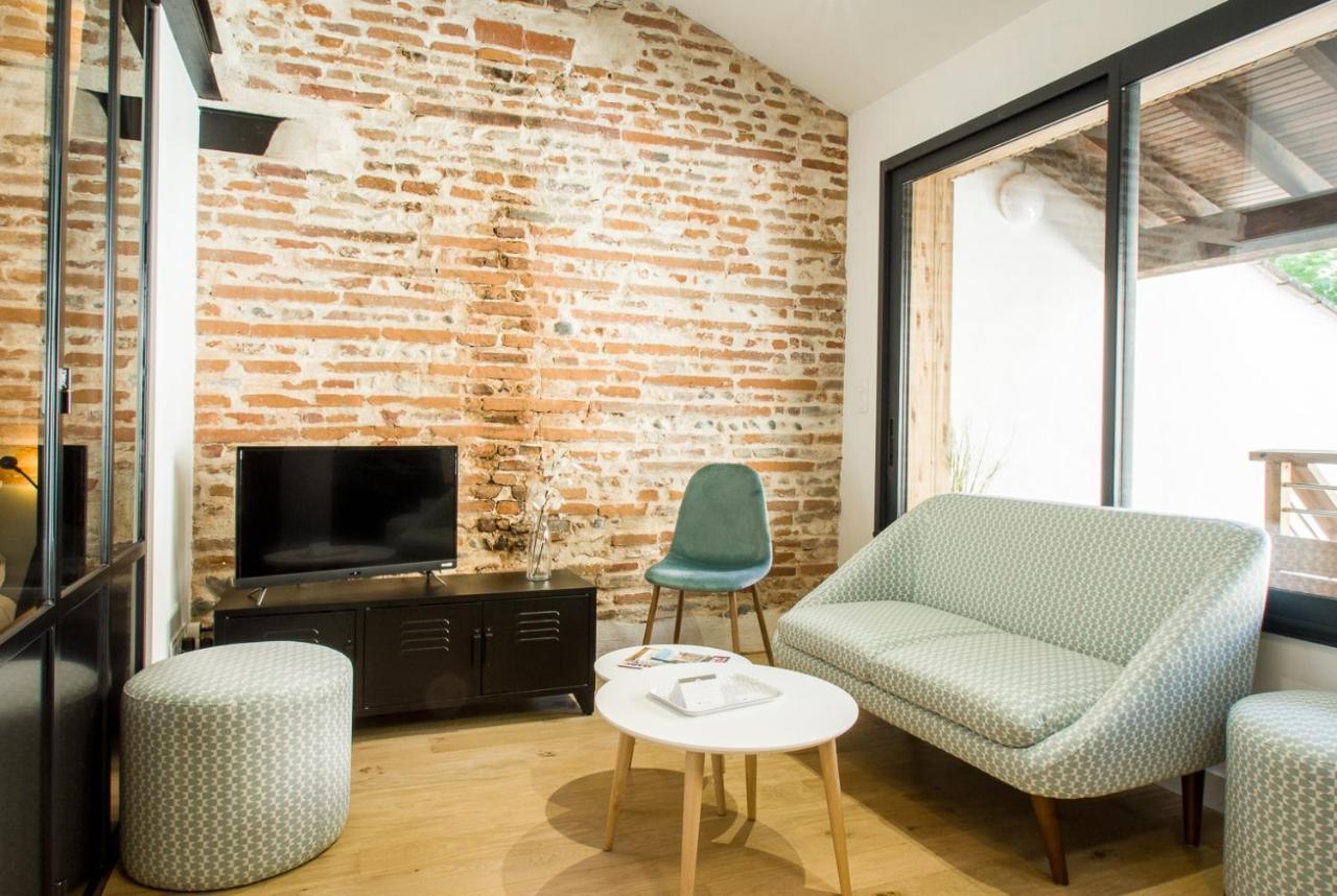 Apartment Le Diebold - 2 Climatise *