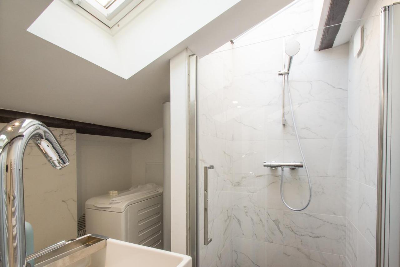 Le Diebold - 2 Climatise Apartment